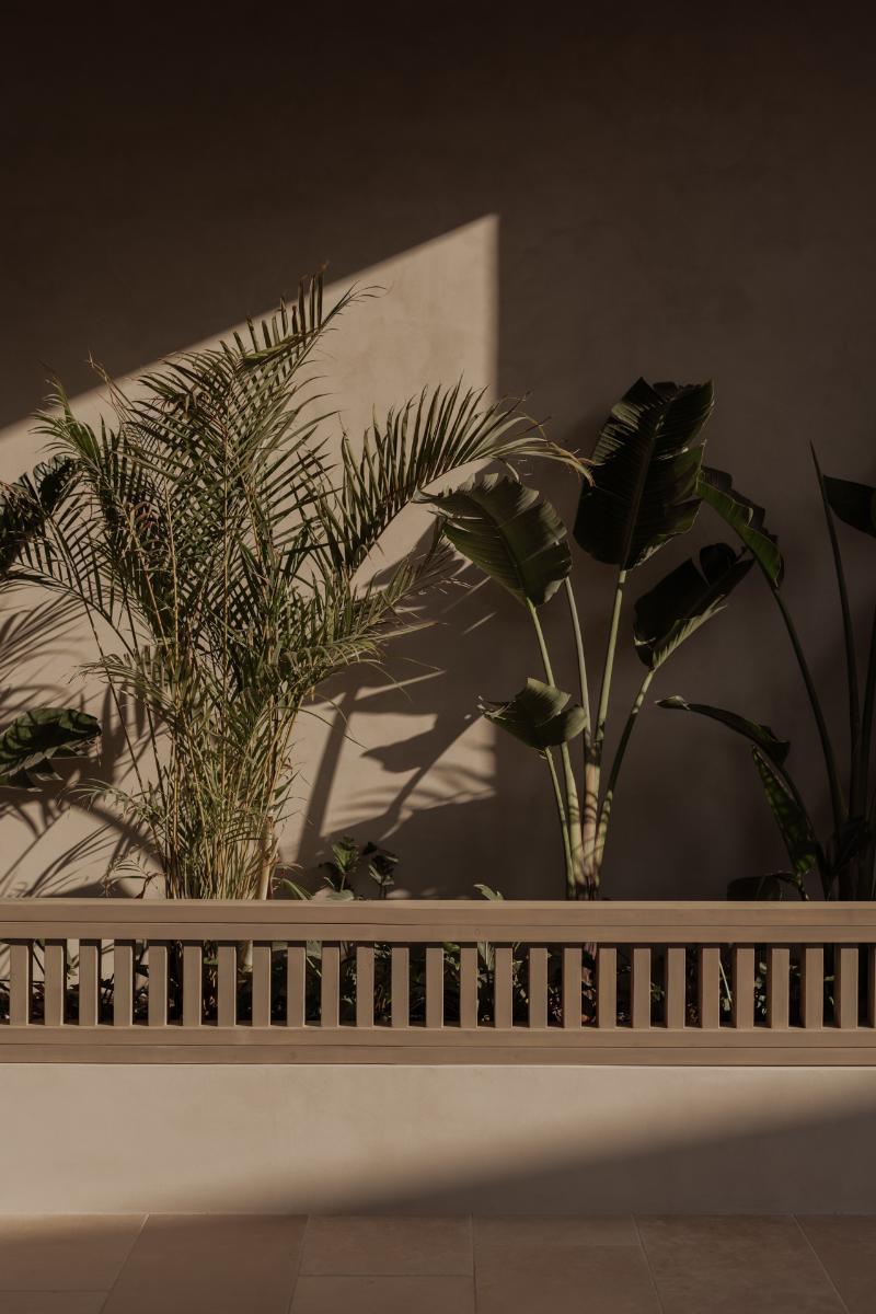 ホテル Casa Cook Samos ピタゴリオ エクステリア 写真