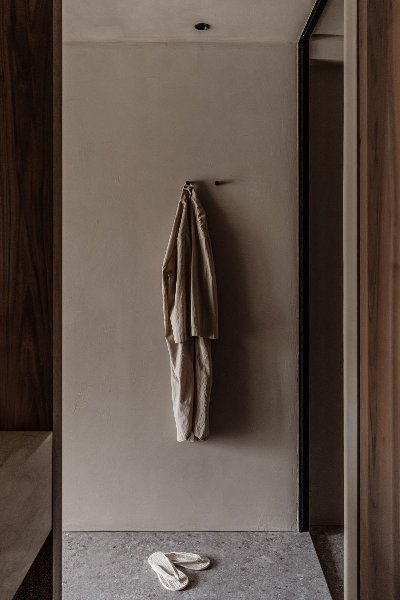 ホテル Casa Cook Samos ピタゴリオ エクステリア 写真