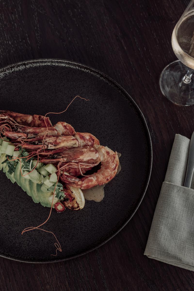 ホテル Casa Cook Samos ピタゴリオ エクステリア 写真